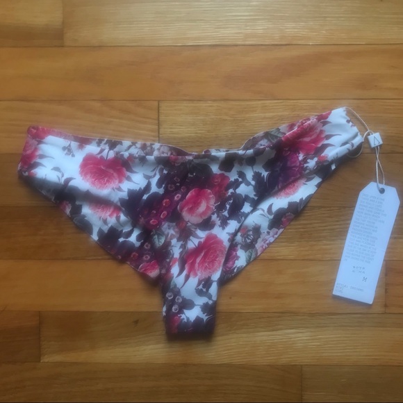 Boys + Arrows Kiki the Killer Pant NWT - Picture 4 of 6